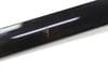 Center Door Molding / Trim 4B0853963A — photo 2