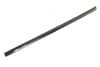 Center Door Molding / Trim 4B0853963A — photo 1