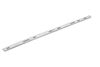 Center Door Molding / Trim 4B0853963A — photo 3