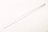 Center Door Molding / Trim 4B0853963A — photo 1