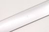 Center Door Molding / Trim 4B0853963A — photo 2