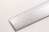 Center Door Molding / Trim 4B0853963A — photo 3