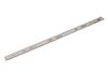 Center Door Molding / Trim 4B0853963A — photo 4