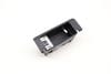 Door Ashtray / Ash Tray Insert 4B0857405 — photo 1
