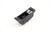 Door Ashtray / Ash Tray Insert 4B0857405 — photo 2