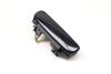 Exterior Door Handle Assembly 4B0839207 — photo 1