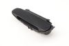 Exterior Door Handle Assembly 4B0839207 — photo 2