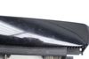 Exterior Door Handle Assembly 4B0839207 — photo 3