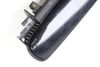 Exterior Door Handle Assembly 4B0839207 — photo 4