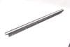 Outer Door Window Slot Seal Trim 4B0853763 — photo 1