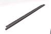 Outer Door Window Slot Seal Trim 4B0853763 — photo 2