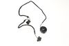 Door Panel Tweeter / Speaker 4B0035399E — photo 1