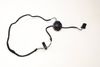 Door Panel Tweeter / Speaker 4B0035399E — photo 1