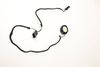 Door Panel Tweeter / Speaker 4B0035399E — photo 2