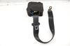 Seat Belt / Seatbelt Retractor 4B5857805 — photo 1
