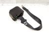Seat Belt / Seatbelt Retractor 4B5857805 — photo 1
