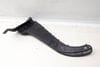 Bumper Guide / Mount Bracket 4B5807454A — photo 2