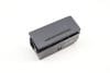 Door Ashtray / Ash Tray 4B0857406 — photo 1