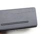 Door Ashtray / Ash Tray 4B0857406 — photo 3