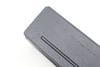 Door Ashtray / Ash Tray 4B0857406 — photo 4