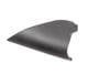 Inner Door Corner Trim / Cover 4B5857570 — photo 1