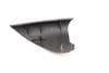 Inner Door Corner Trim / Cover 4B5857570 — photo 2