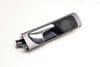 Interior Door Handle 4B0839020B — photo 1