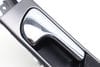 Interior Door Handle 4B0839020B — photo 3