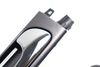 Interior Door Handle 4B0839020B — photo 4