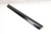 Lower Door Molding / Blade 4B0853970 — photo 1