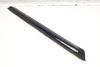 Lower Door Molding / Blade 4B0853970 — photo 2