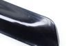 Lower Door Molding / Blade 4B0853970 — photo 3