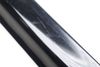 Lower Door Molding / Blade 4B0853970 — photo 4