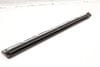 Lower Door Molding / Blade 4B0853970 — photo 5
