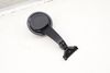Seat Belt Guide 8D0857728 — photo 1