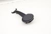 Seat Belt Guide 8D0857728 — photo 2