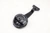 Seat Belt Guide 8D0857728 — photo 3