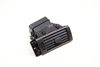 Dash Climate Air Vent 4B1820902 — photo 1