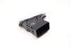 Dash Climate Air Vent 4B1820902 — photo 2