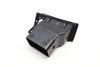 Dash Climate Air Vent 4B1820902 — photo 3