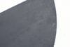 Fuse Box Dash Cover Panel 4B0857086A — photo 2