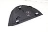Fuse Box Dash Cover Panel 4B0857086A — photo 3