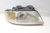 Halogen Headlight / Headlamp 4B0941004AS — photo 1