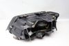 Halogen Headlight / Headlamp 4B0941004AS — photo 2