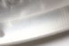 Halogen Headlight / Headlamp 4B0941004AS — photo 3