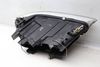 Halogen Headlight / Headlamp 4B0941004AS — photo 4