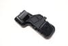 Headlight Cover / Cap 4B0941159D — photo 1