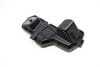 Headlight Cover / Cap 4B0941159D — photo 2