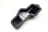 Headlight Cover / Cap 4B0941159D — photo 3