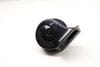 Horn - Low Tone / Frequency 4D0951221A — photo 1